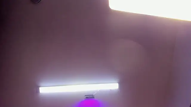 Aly_Rivas webcam