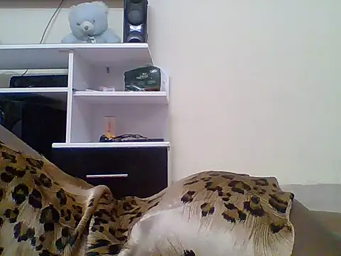 petitedesire-7 webcam
