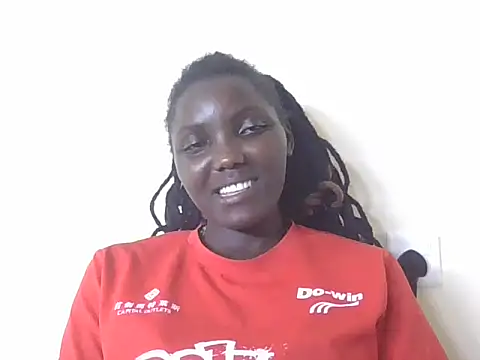 black_beautygirlll - Black_beautygirlll's free webcam - UK Sex Cams