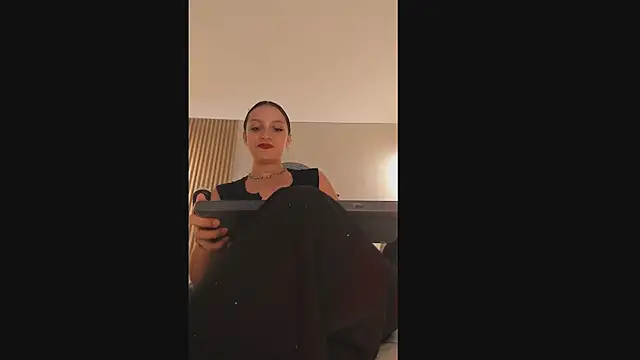 anna_nozokii webcam