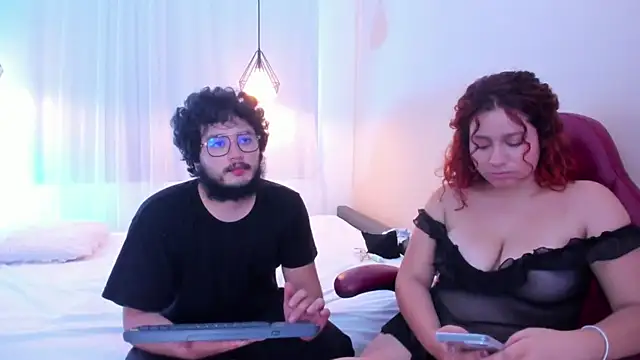 liabell_ webcam