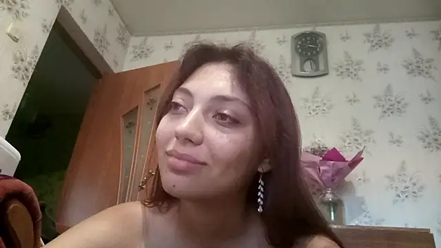 PurpleSaphire webcam