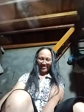 henrymay77's live room