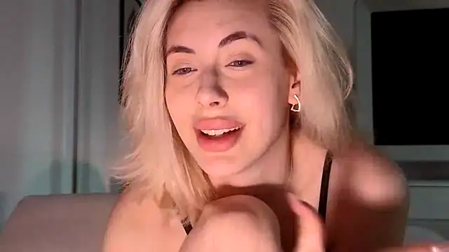 kara_777 - Kara_777's free webcam - UK Sex Cams