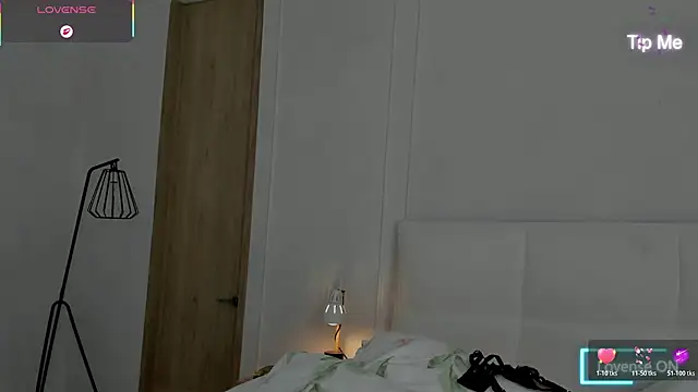 jessikapalmer webcam