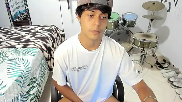 Zack_falcon webcam