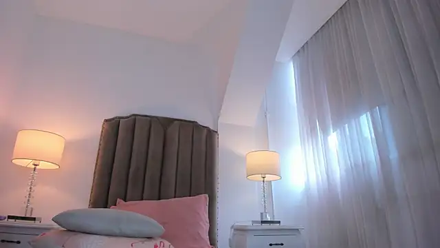 Emma_Torres__ webcam