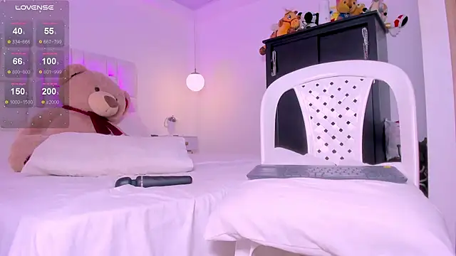 CodyTwink webcam