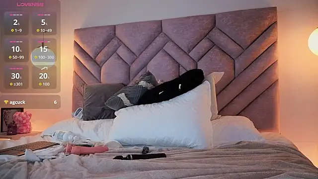 Milan_Corleone webcam