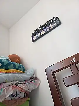 mitzukywinteer webcam