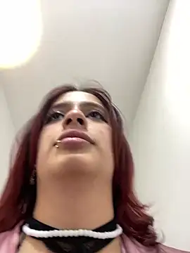 steffmontespink18 webcam