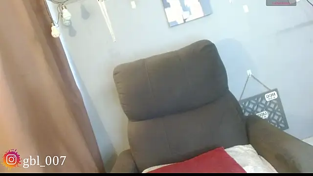 gaby_sant webcam