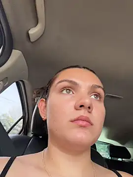 Eva_stark10 webcam