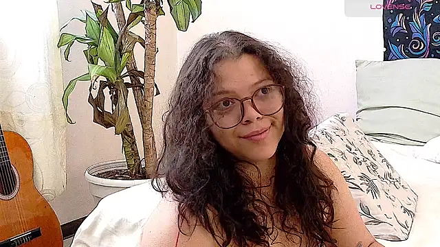 amanda_sweet - Amanda_sweet's free webcam - UK Sex Cams