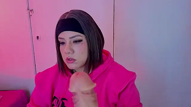 Melissa_Adamsx webcam