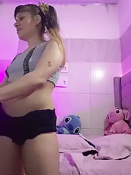 hairy_ptt - Hairy_ptt's free webcam - UK Sex Cams