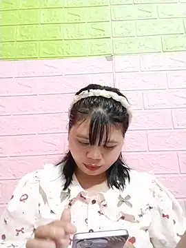 Xuka_lyss webcam