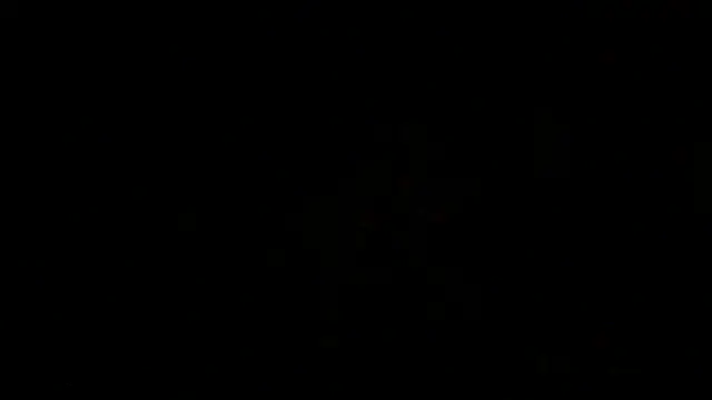 SirFrankonde webcam