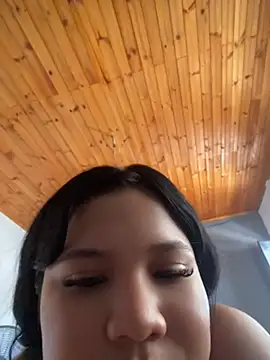 kiaradolls webcam