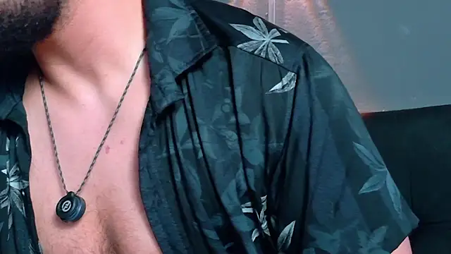 marcus_aress777 - Marcus_Aress777's free webcam - UK Sex Cams