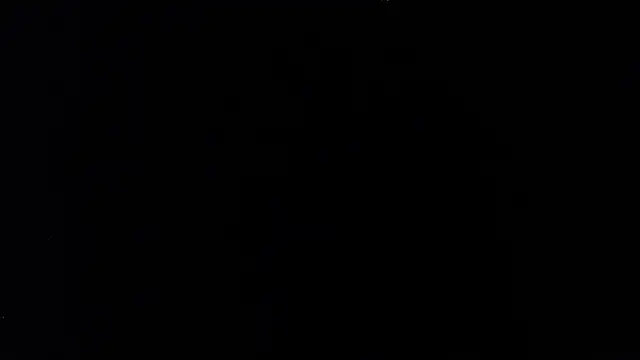 amarantha_ross - Amarantha_ross's free webcam - UK Sex Cams