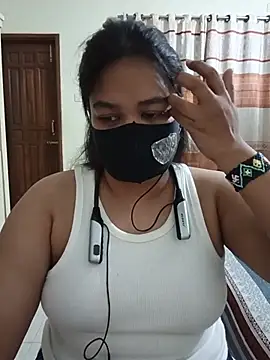 neha-71 - Neha-71's free webcam - UK Sex Cams