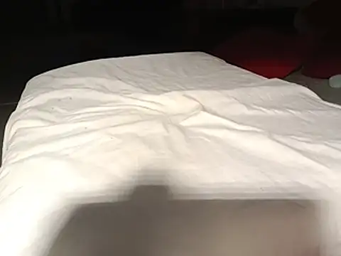 riderfloor - RiderFloor's free webcam - UK Sex Cams