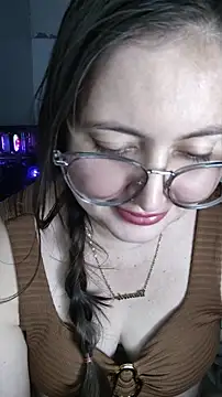 Fetichista23 webcam