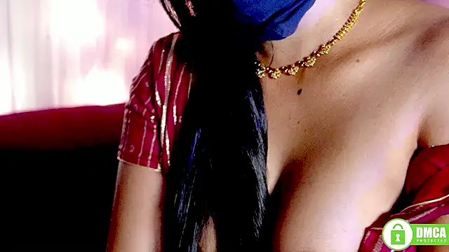 sexyhoney27 (F young) - make  mee wet