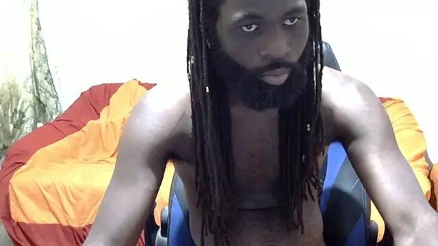 darkkras (Ask my age) - LOOKING FOR SLAVES AND MASTERS