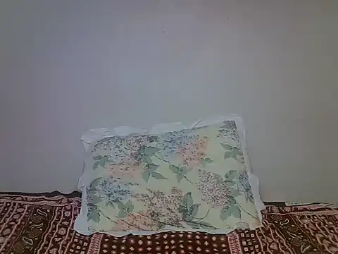 Sweet_smiles2 webcam