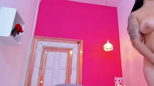 christy_hot69 - Christy_hot69's free webcam - UK Sex Cams