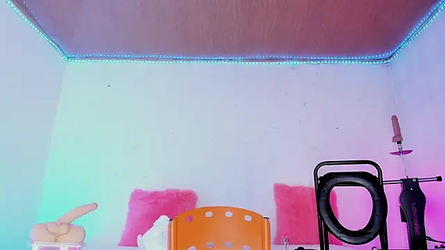 karol_stom webcam