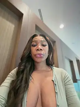 belle___ (Ask my age) - #american #anal-toys #big-ass #big-ass-big-tits #big-ass-ebony #big-clit #big-nipples #big-tits #big-tits-blowjob #big-tits-brunettes #big-tits-deepthroat #big-tits-ebony #big-tits-hairy #big-tits-titty-fuck #blowjob #blowjob-mistresses #brunettes #brunettes-blowjob #curvy #curvy-ebony #deepthroat #deepthroat-blowjob #dildo-or-vibrator #dildo-or-vibrator-big-tits #dildo-or-vibrator-deepthroat #dirty-talk #ebony #ebony-big-clit #ebony-blowjob #ebony-deepthroat #ebony-dildo-or-vibrator #ebony-masturbation #ebony-mistresses #erotic-dance #fingering #fingering-ebony #flashing #hairy #hd #interactive-toys #long-hair #lovense #luxurious-privates #luxurious-privates-ebony #masturbation #mistresses #mobile #nylon #orgasm #outdoor #recordable-publics #role-play #romantic #romantic-ebony #sexting #shaven #squirt #squirt-ebony #striptease #striptease-ebony #ticket-and-group-shows #titty-fuck #topless #topless-ebony #twerk #twerk-ebony #upskirt