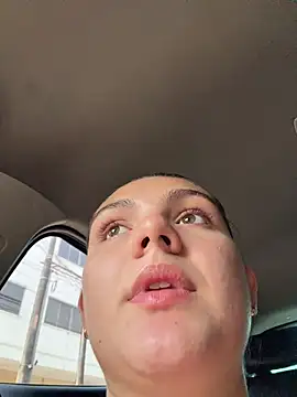 eva_stark10 (G young) - #ahegao #anal #ass-to-mouth #best #big-ass #big-nipples #big-tits #blowjob #cam2cam #colombian #cooking #cowgirl #creampie #cumshot #deepthroat #dildo-or-vibrator #doggy-style #double-penetration #erotic-dance #facesitting #facial #fingering #foot-fetish #handjob #hardcore #hd #heels #kissing #luxurious-privates #massage #masturbation #mistresses #mobile #nylon #oil-show #old-young #orgasm #pov #pussy-licking #recordable-privates #recordable-publics #rimming #role-play #sex-toys #shaven #spanish-speaking #spanking #squirt #striptease #swingers #titty-fuck #topless #twerk #ahegao #anal #anal-creampie #anal-doggy-style #anal-fingering #anal-latin #anal-masturbation #ass-to-mouth #best #big-ass #big-ass-anal #big-ass-big-tits #big-ass-creampie #big-ass-doggy-style #big-ass-latin #big-nipples #big-tits #big-tits-anal #big-tits-blowjob #big-tits-brunettes #big-tits-creampie #big-tits-deepthroat #big-tits-doggy-style #big-tits-handjob #big-tits-latin #big-tits-titty-fuck #blowjob #blowjob-ahegao #blowjob-mistresses #brunettes #brunettes-blowjob #cam2cam #colombian #cooking #cowgirl #creampie #cumshot #curvy #curvy-latin #deepthroat #deepthroat-blowjob #deluxe-cam2cam #dildo-or-vibrator #dildo-or-vibrator-anal #dildo-or-vibrator-big-tits #dildo-or-vibrator-deepthroat #dildo-or-vibrator-double-penetration #doggy-style #doggy-style-creampie #double-penetration #erotic-dance #facesitting #facial #fingering #fingering-latin #foot-fetish #handjob #hardcore #hd #heels #latin #latin-blowjob #latin-creampie #latin-deepthroat #latin-doggy-style #latin-foot-fetish #latin-masturbation #luxurious-privates #luxurious-privates-best #luxurious-privates-latin #massage #masturbation #mistresses #mobile #nylon #oil-show #old-young #orgasm #pov #pussy-licking #recordable-privates #recordable-publics #role-play #romantic #romantic-latin #sex-toys #shaven #spanish-speaking #spanking #squirt #squirt-latin #striptease #striptease-latin #swingers #titty-fuck #topless #topless-latin #twerk #twerk-latin