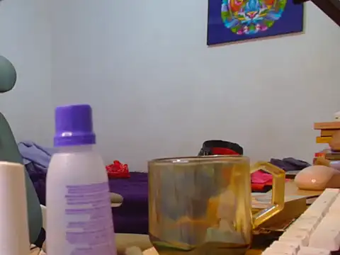 sassa_69 - Sassa_69's free webcam - UK Sex Cams