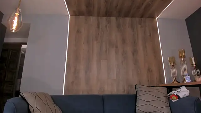 maddyowens (F teen) - 🌺Fuck my wet and hot pussy🌺