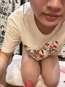 miaomiaou_ (F teen) - 别把我留在没有你的世界啊～