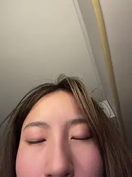 uugirl00 (F young) - #asian #asian-blowjob #asian-young #bbw #bbw-asian #bbw-blowjob #bbw-young #big-tits #big-tits-asian #big-tits-bbw #big-tits-blowjob #big-tits-brunettes #big-tits-doggy-style #big-tits-titty-fuck #big-tits-young #blowjob #brunettes #brunettes-blowjob #brunettes-young #cam2cam #chinese #cosplay #cosplay-young #cowgirl #deluxe-cam2cam #dildo-or-vibrator #dildo-or-vibrator-big-tits #dildo-or-vibrator-young #dirty-talk #doggy-style #e-girl #erotic-dance #glamour #hd #lesbians #long-hair #luxurious-privates #luxurious-privates-asian #luxurious-privates-young #mobile #mobile-young #nylon #oil-show #pov #sexting #shower #smoking #striptease #striptease-asian #striptease-young #titty-fuck #topless #topless-asian #topless-young #upskirt #young