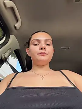 Eva_stark10 live webcam show