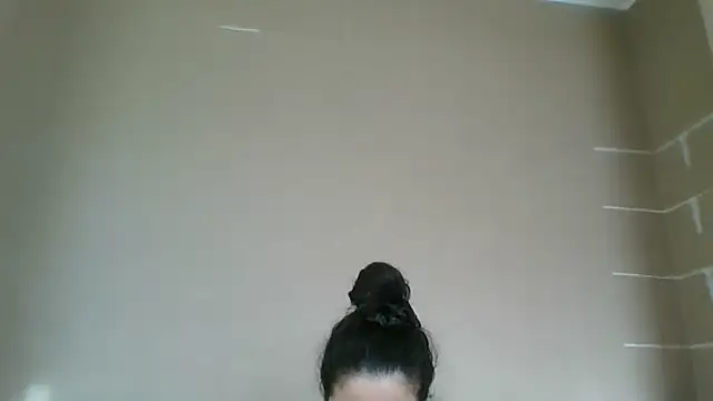 ITALIANASISIXX live webcam show