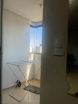 Fodedlc webcam