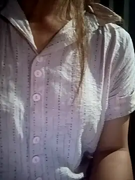 love_baby- webcam