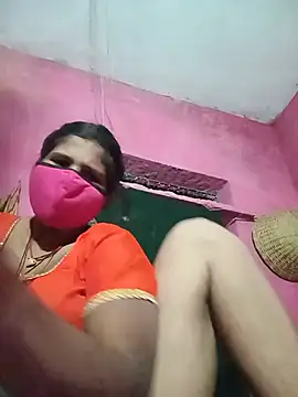 Sundarr_kanyaa live webcam show