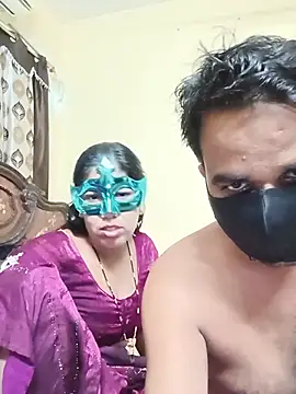 Indiansexycouple1 live webcam show