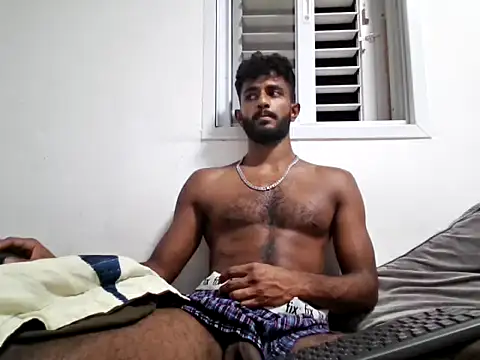 blasd32 live webcam show