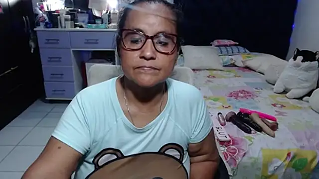 pervert_mommy_ webcam