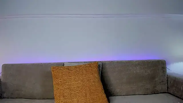 dumpling live webcam show