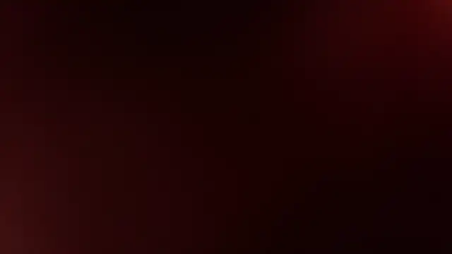 Модель: Nano_Kawaii