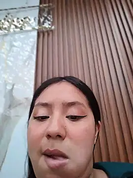 Amber_Herrera webcam
